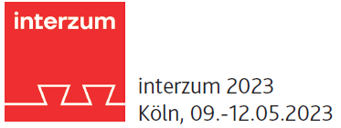 interzum