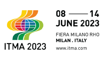 itma